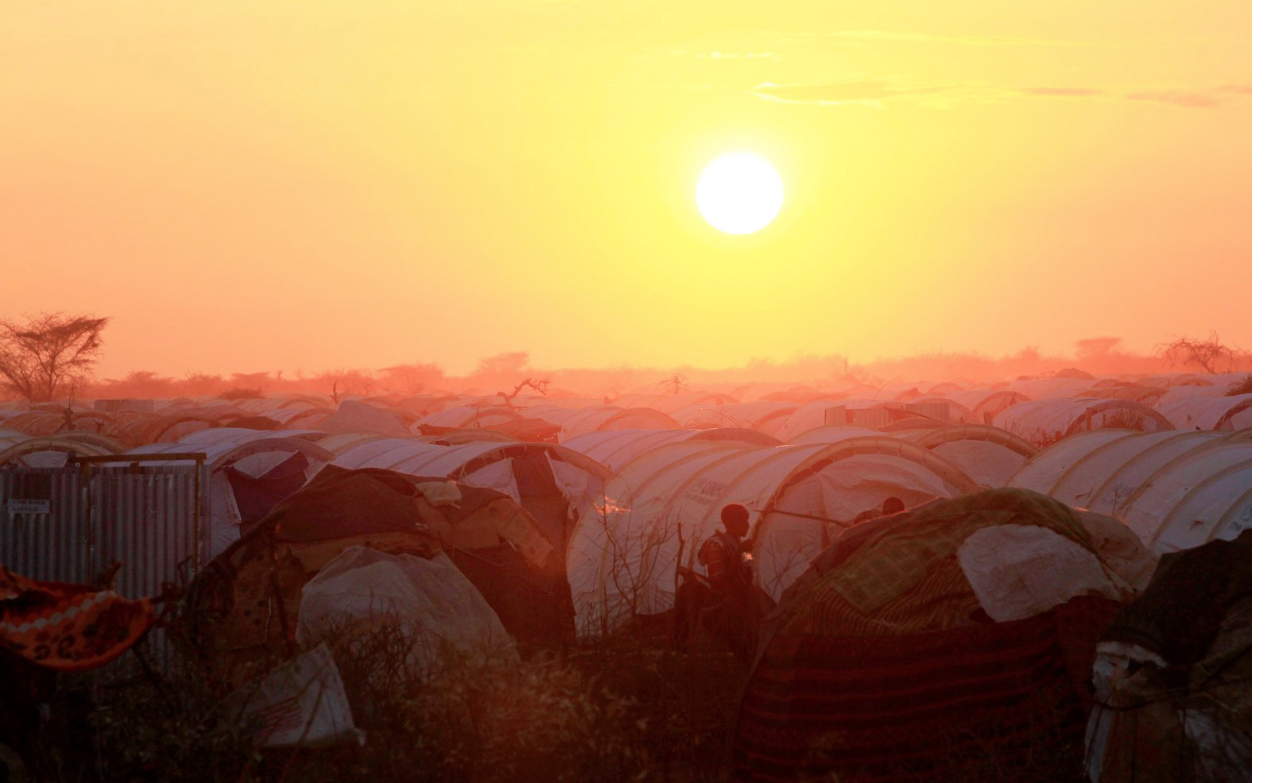 How refugees have grown Poland’s economy