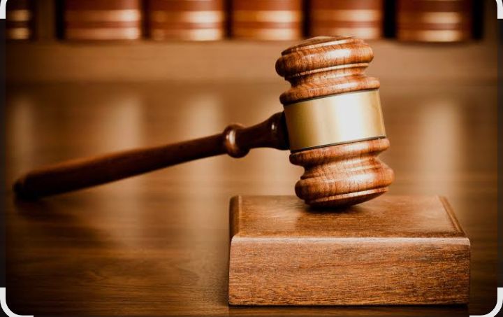 Taxi driver freed on Sh200,000 bail in forgery case