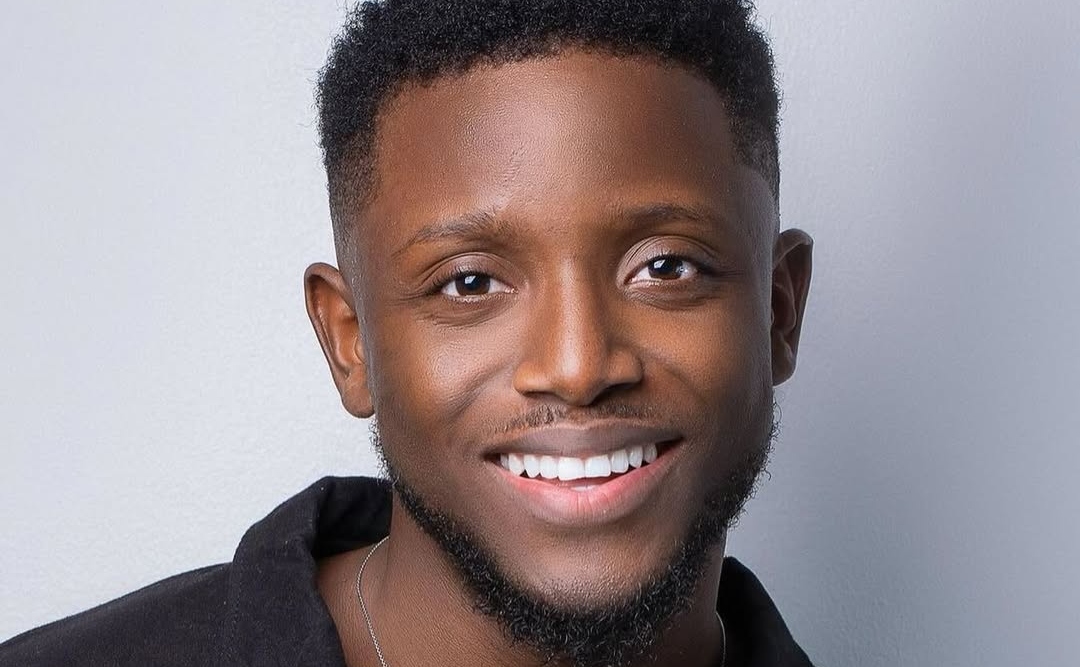 Nigerian Artist Chike Explains His Views on Marriage