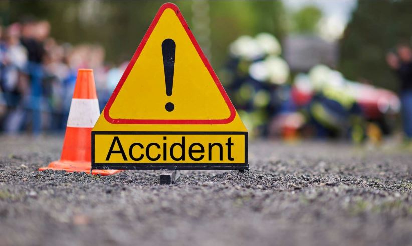 Kibwezi: Four killed while travelling from dowry payment