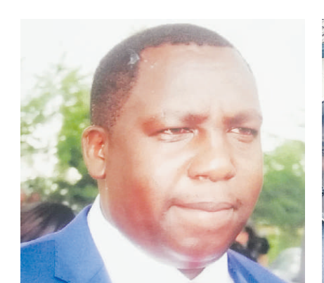 Court petition filed to trace missing Marakwet East MP’s aide