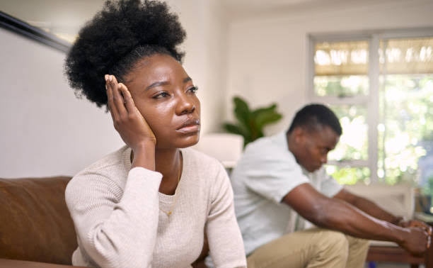 Battling to make ends meet? Expert offers 5 budgeting tips