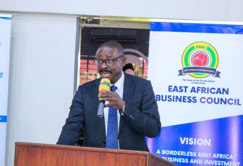 Protectionism hurting intra-EAC trade, investments – experts