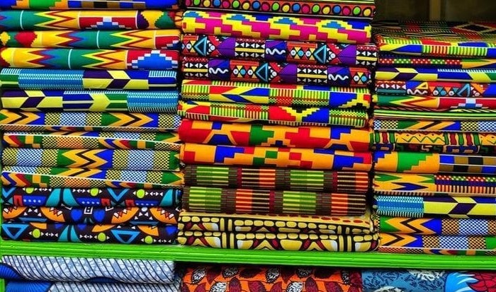 How US tariffs will affect eight Comesa countries