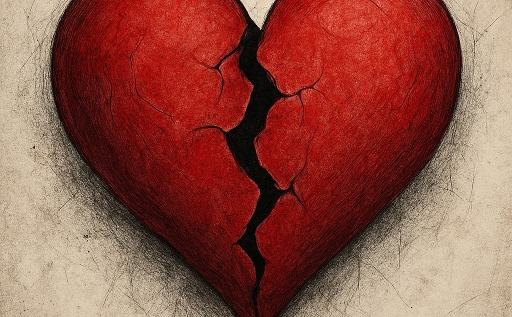 Want to Get Back With Your Ex? 7 Things to Consider First