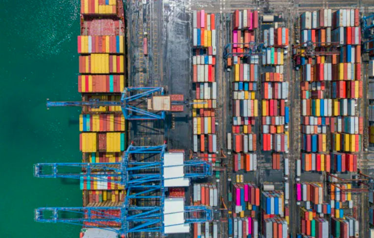 Shock, chaos and a hollow win: What it's like to do a tariff deal with Trump