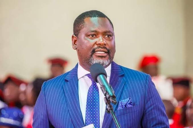 State refutes claims of civil servants losing healthcare access