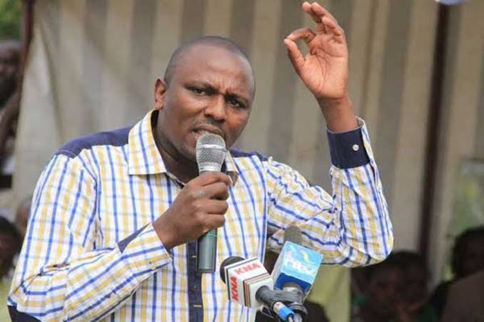 Radical changes loom in health sector under new bill