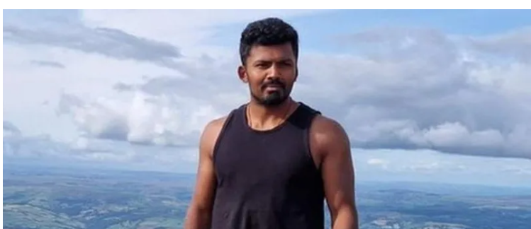 Man, 27, drowns saving two nieces at waterfall