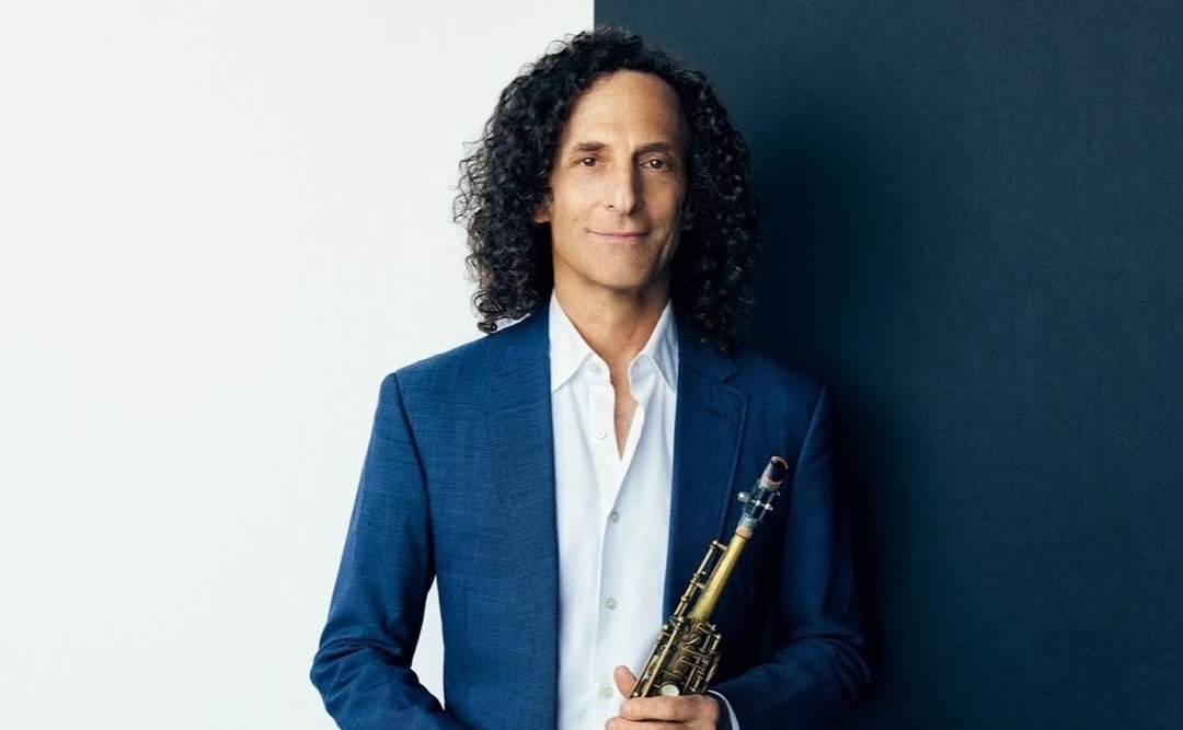 Meet the Kenyan Artists Performing with Kenny G in Nairobi