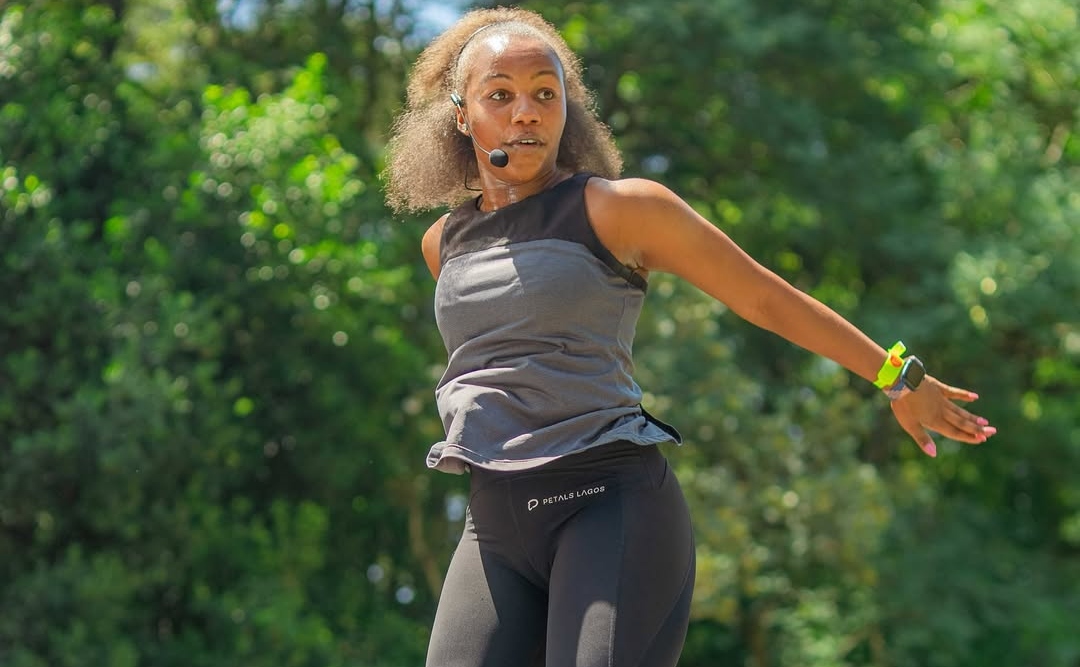 Get Your Tickets: Classic Fit Back at The Waterfront Karen (Details)