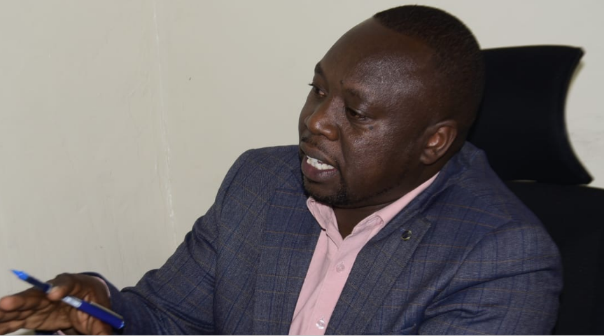 Uasin Gishu to establish chronic disease centre of excellence at Kesses Hospital