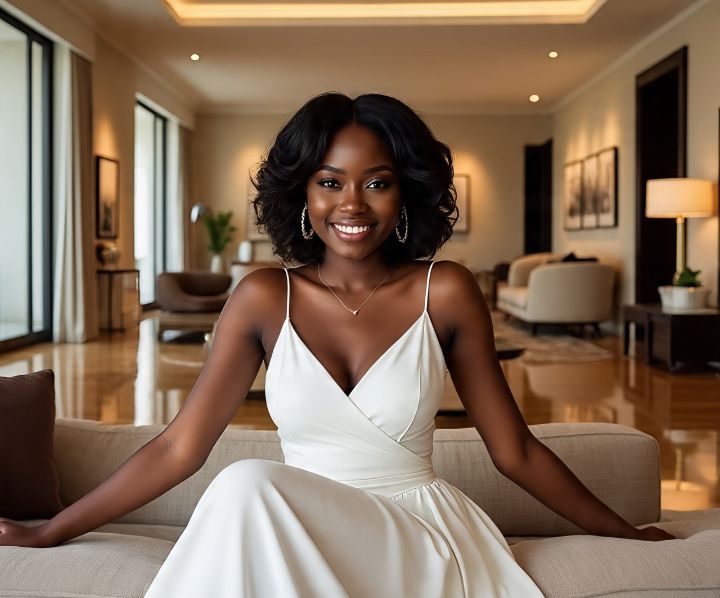 Luxury redefining Nairobi’s home ownership dream