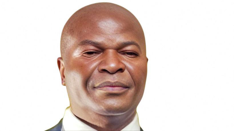 Mgombea wa UDA Malava, Enock Andanje, Afariki Ghafla Kwenye Hafla ya Umma