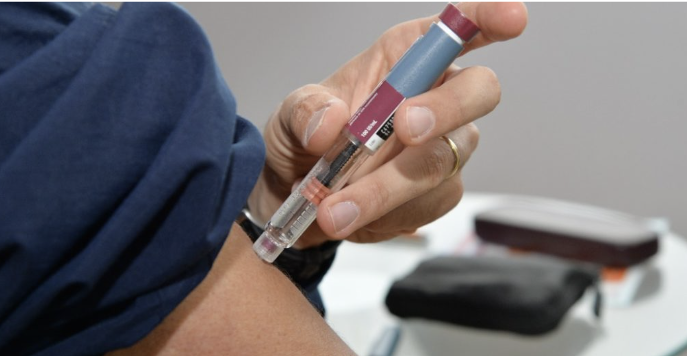 Type 5 diabetes is a newly recognised disease: Here are all the types of diabetes you need to know about