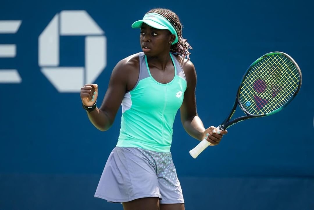 It's make-or-break for Team Kenya in Billie Jean King Cup clash