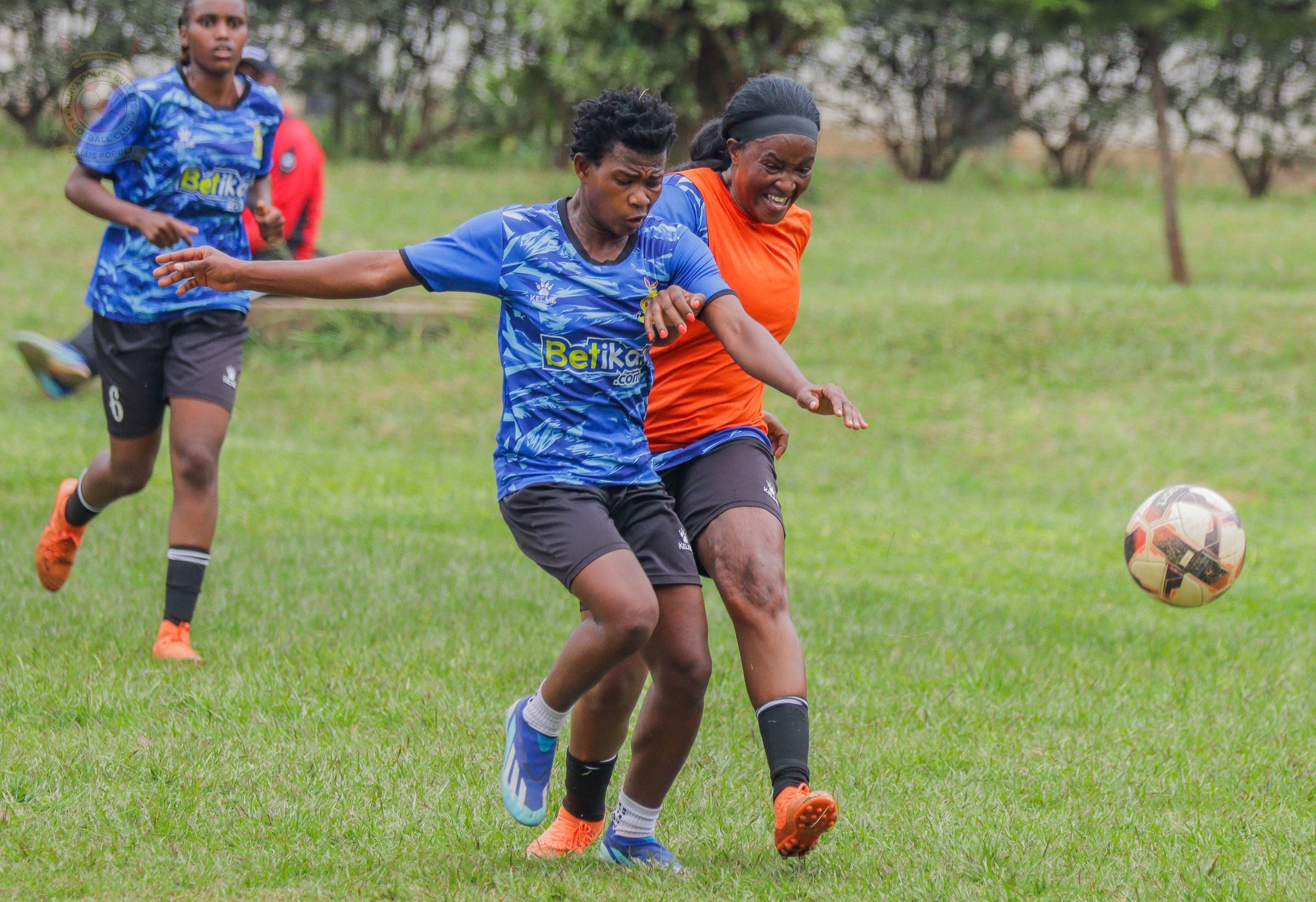 Kenya to host CAF Women’s Champions League CECAFA qualifiers 2025