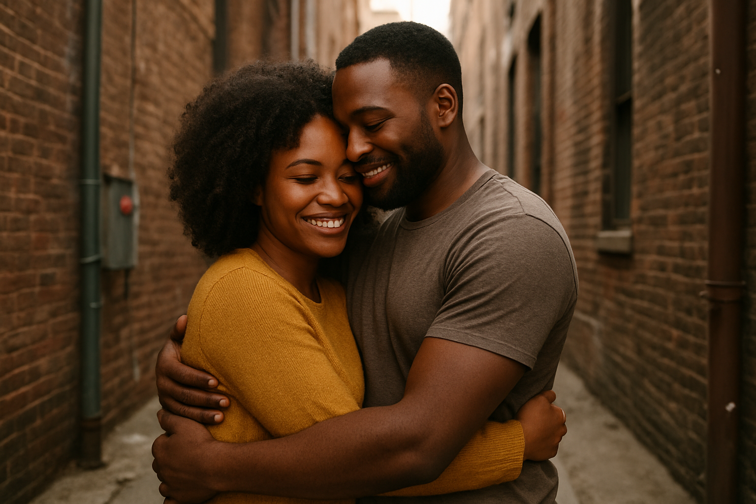 How Relationship Problems Are Driving Mental Health Crises