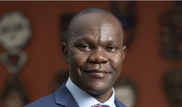 MWINDI: Africa’s road races are an untapped goldmine for tourism