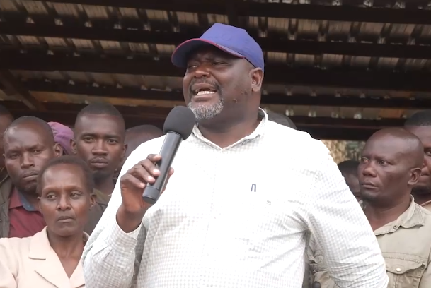 State deploys team to probe Siakago arson