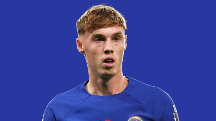 Pigo Kubwa kwa Chelsea: Cole Palmer Kukosa Mechi Dhidi ya Fulham