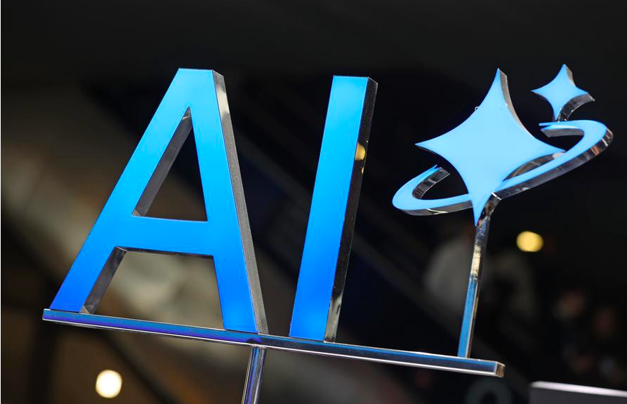 EXPLAINER: What to know about Open AI's latest GPT-5 model