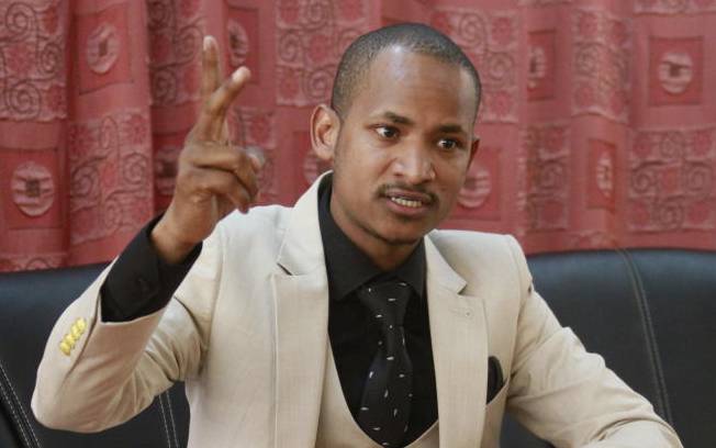 How proposed law offers fresh start for petty offenders