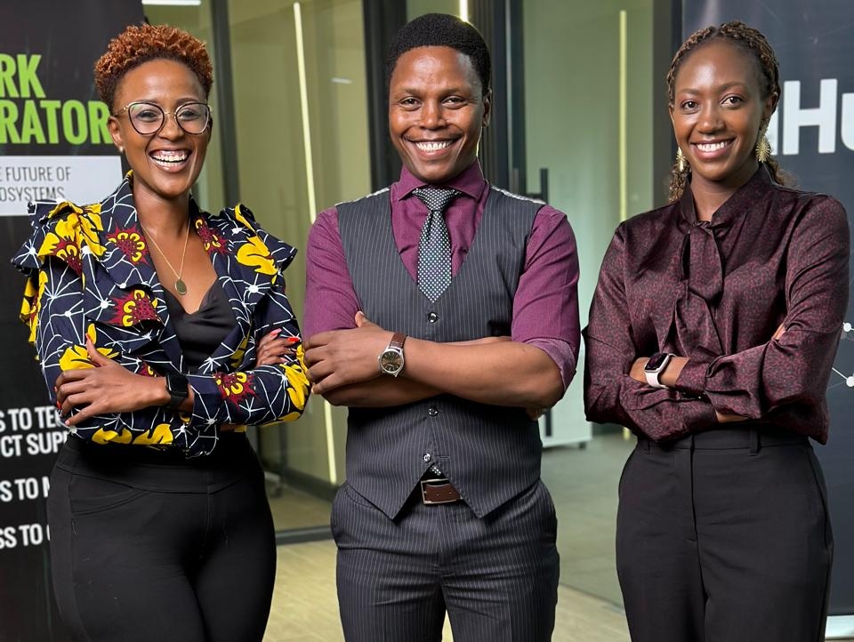 TWIVA/Sony Partnership: What It Means for African Creators