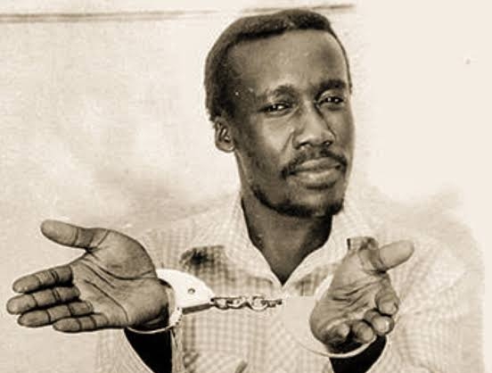 Down memory lane: Inside Kenya’s August 1, 1982 coup attempt