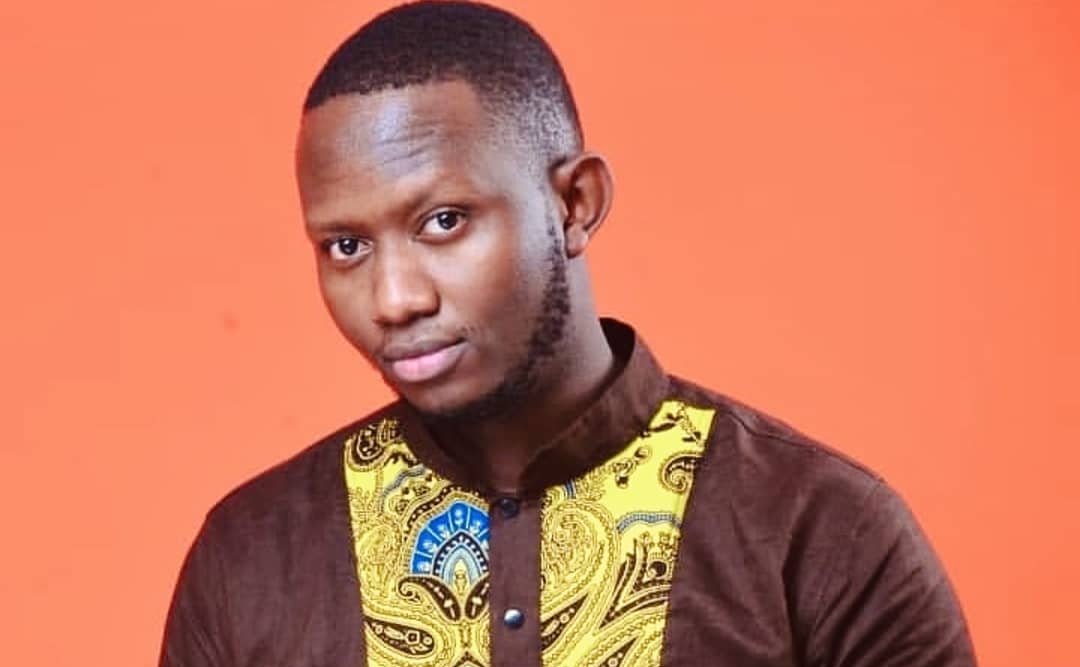 The Full Story Behind Daddie Marto's Relationship Breakdown