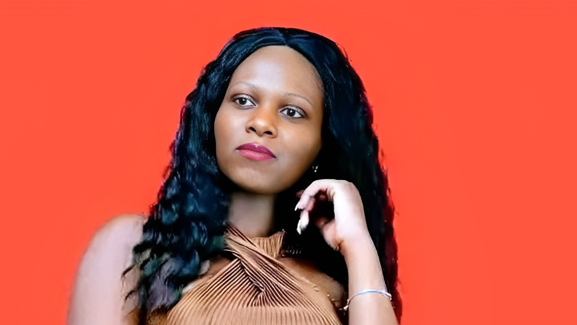 Nduta Anusurika Adhabu ya Kifo Vietnam, Apokea Kifungo cha Maisha