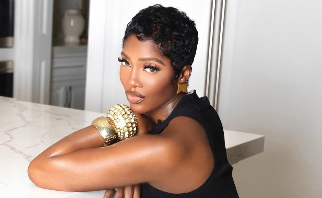 The Impact of the Leaked Intimate Tape on Tiwa Savage's Career