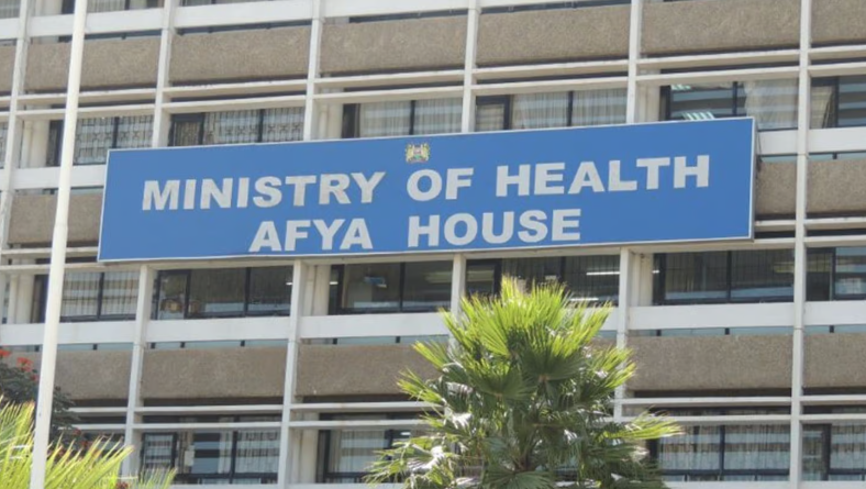 Ministry wants warnings on processed, unhealthy foods