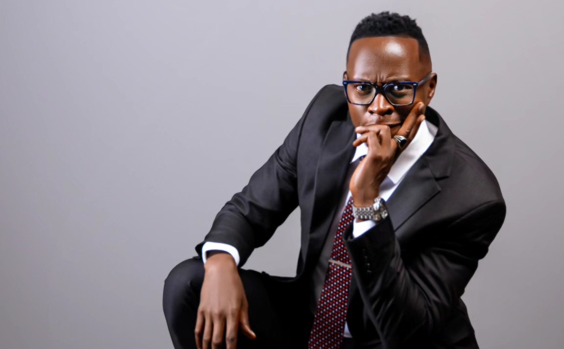 Why Obinna Wants Ruto to Pay Harambee Stars Directly