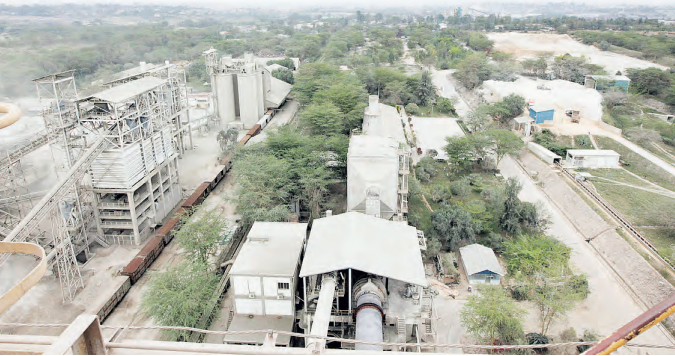 Portland’s Sh1.6bn stake offered for just Sh718m, MPs cry foul