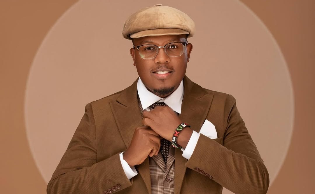 Abel Mutua’s Hilarious "Pension" Birthday List Goes Viral