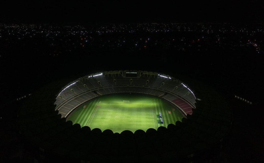 CHAN 2024: The Millions on the Line for East African Teams