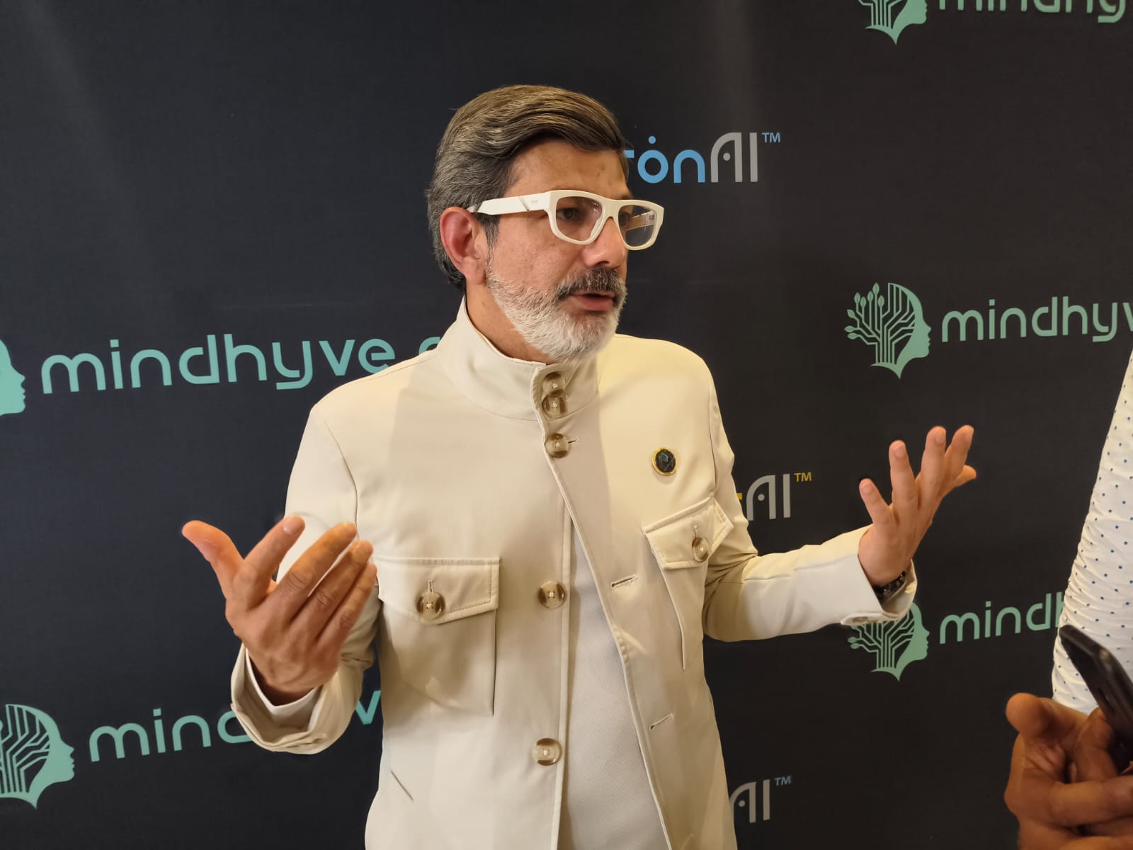 Will AI be used to diagnose patients in Kenya?