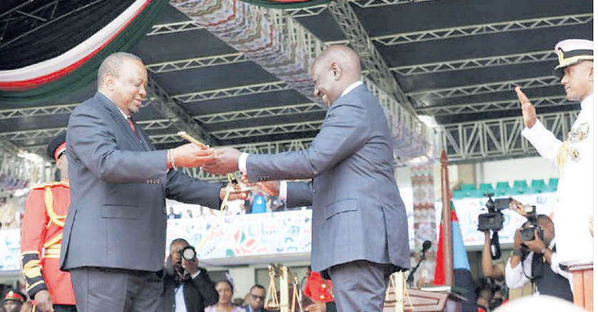 MPs reject state-backed bill tightening power handover rules