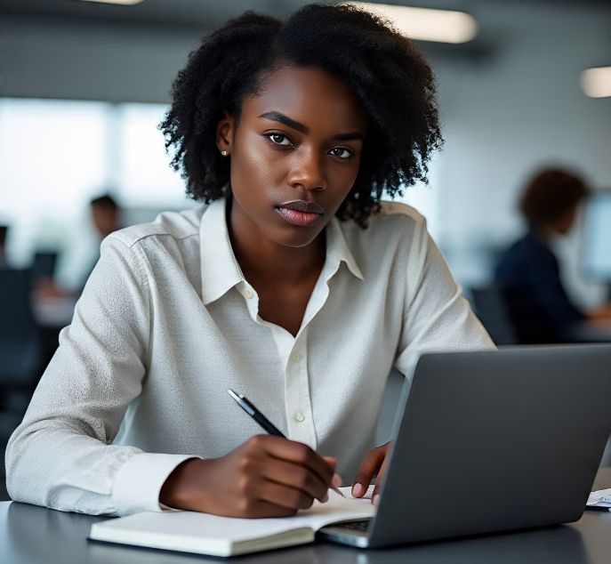 Boundaries or entitlement? Gen Z’s impact on workplace culture