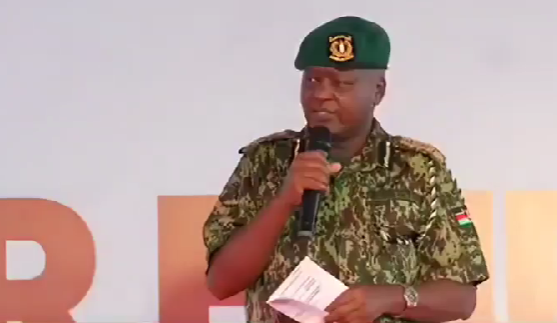 What’s lacking in young people is soft skills, says NYS boss