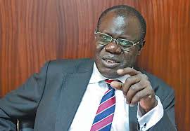 MP Sunkuli backs new Meteorology Bill