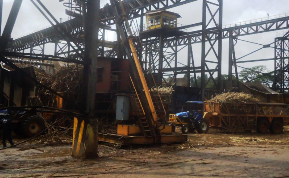 Queries over 'lost' Sh200m cane farmers payouts