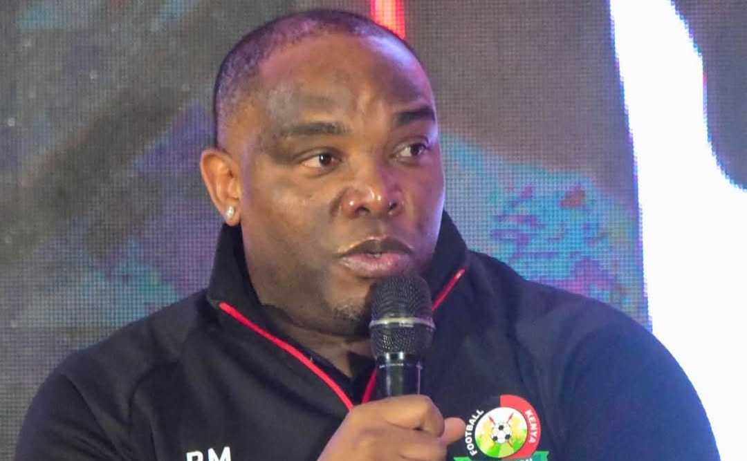 Benni McCarthy Credits Mourinho for 10-Man Tactics
