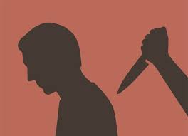 Man stabbed to death by stepson in domestic dispute