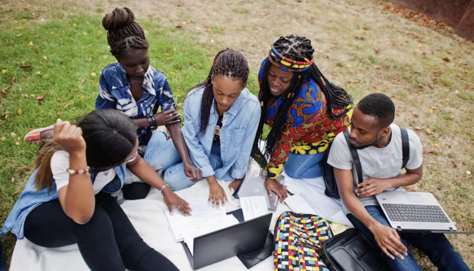 6 insights to help university students succeed in engineering