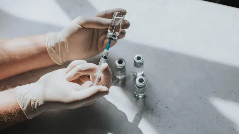 State turns to TikTokers to advise on cosmetic surgery abroad