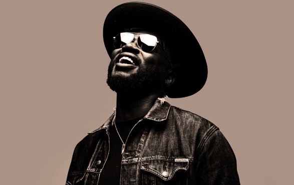 Not just a love song: Why Blinky Bill’s new song 'Bella' is artistic vibe
