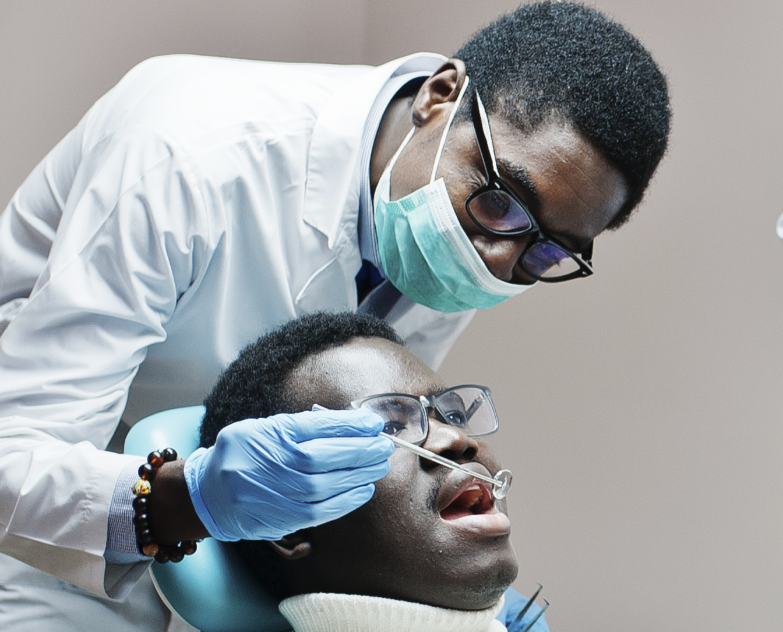 Public dental clinics suffer as dentists chase profits