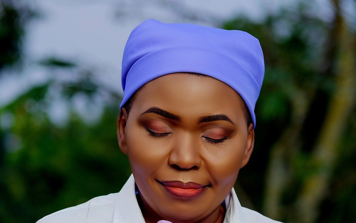 'I’m Done with Disrespect!' Triza Njeri Confirms Split with Karangu Muraya
